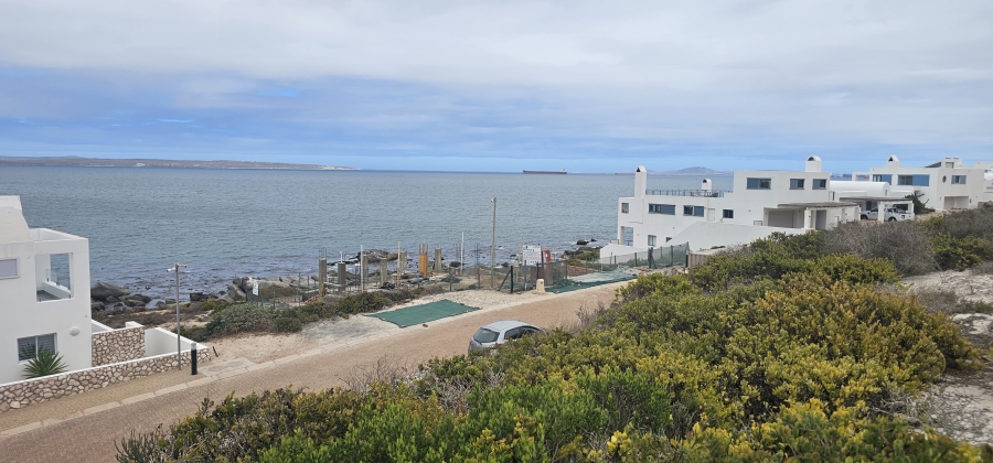 0 Bedroom Property for Sale in Mykonos Western Cape